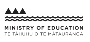 Ministry of Education is a land development client