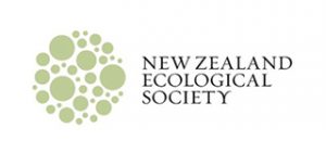 Worked with New Zealand Ecological Society on land development prjojects