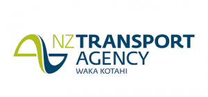 NZ Transport Agency are land development clients