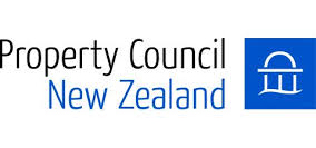 Property Council members for land development