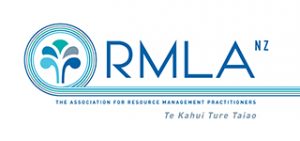 land development and resource management members
