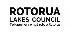 Thomas Consultants have worked with Rotorua Lakes Council on land development