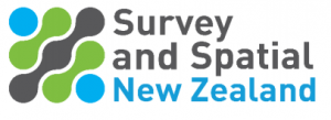 Survey and Spatial members for land development