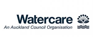 Thomas Consultants has worked with Watercare on land development