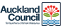 Auckland Council is a land development client of Thomas Consultants