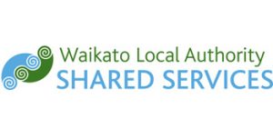 Waikato Local Authority is a land development client